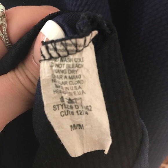 Cherry mellow mini dress - Picture 6 of 6